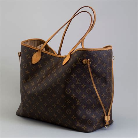 louis vuitton neverfull gm bag shaper|Amazon.com: Bag Shaper Neverfull Gm.